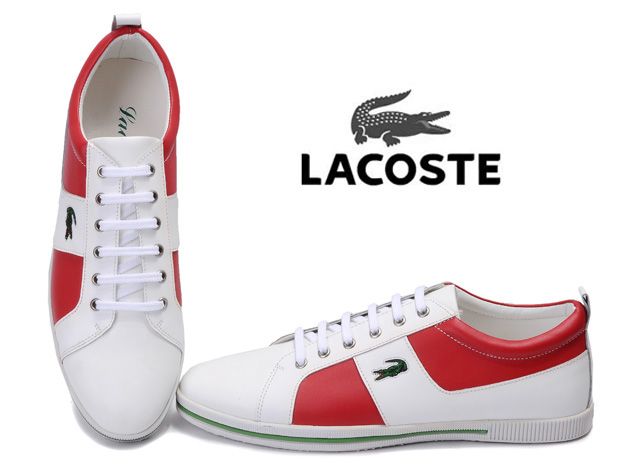 lacoste shoes045